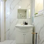 Apartmán Rivera *