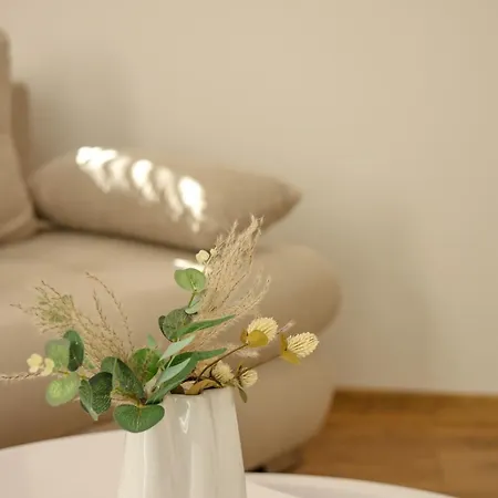 Apartamento Rivera
